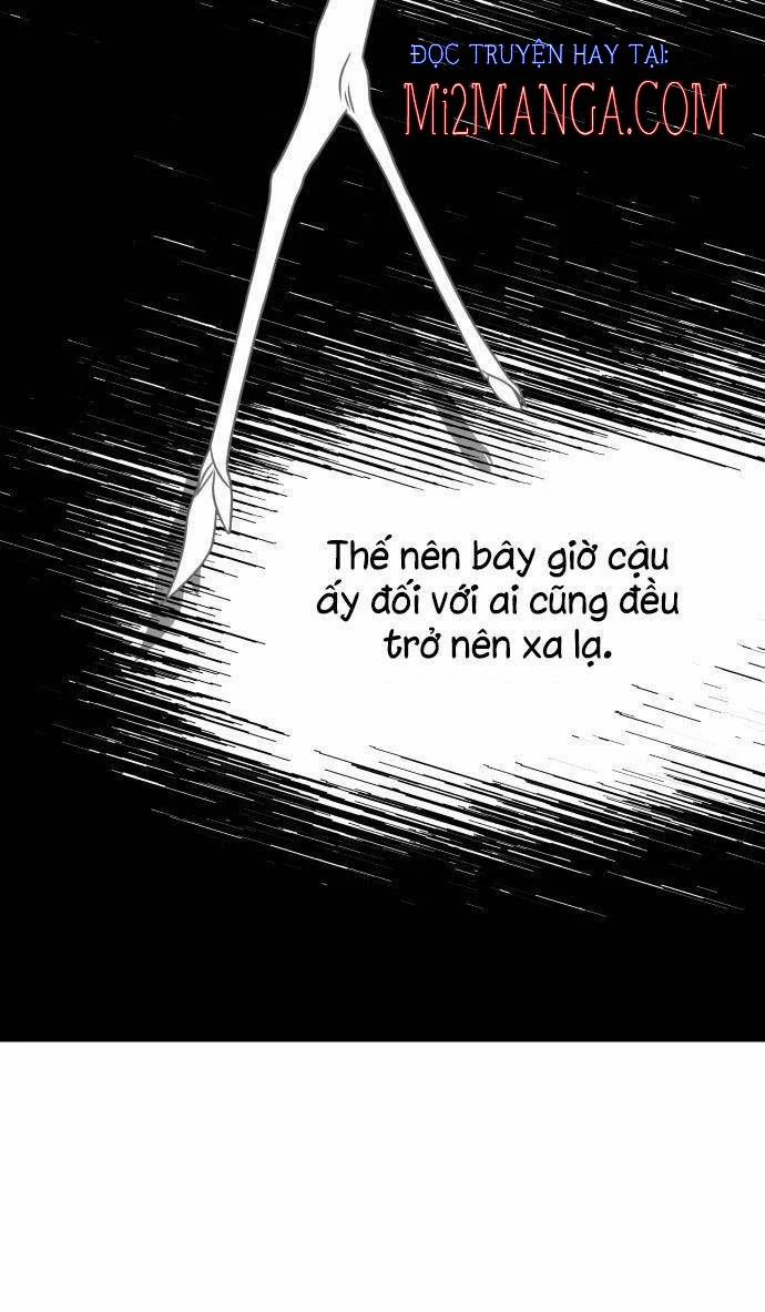 Hãy Diễn Như Anh Yêu Em 51.5 trang 8