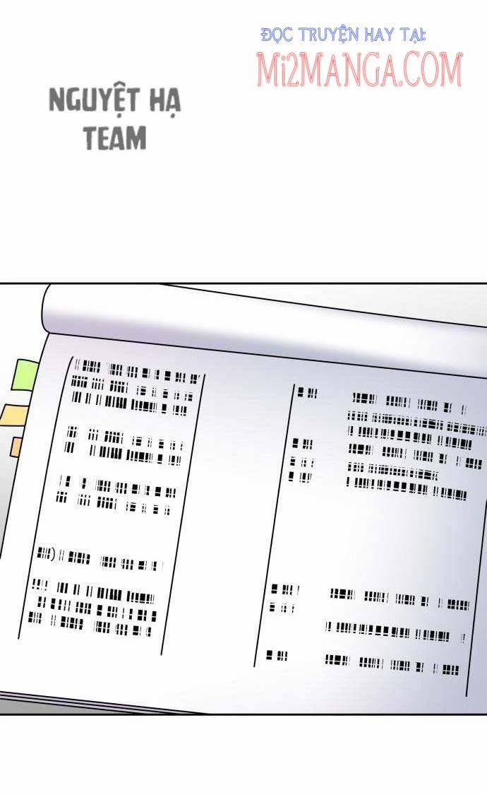 Hãy Diễn Như Anh Yêu Em 51.5 trang 9
