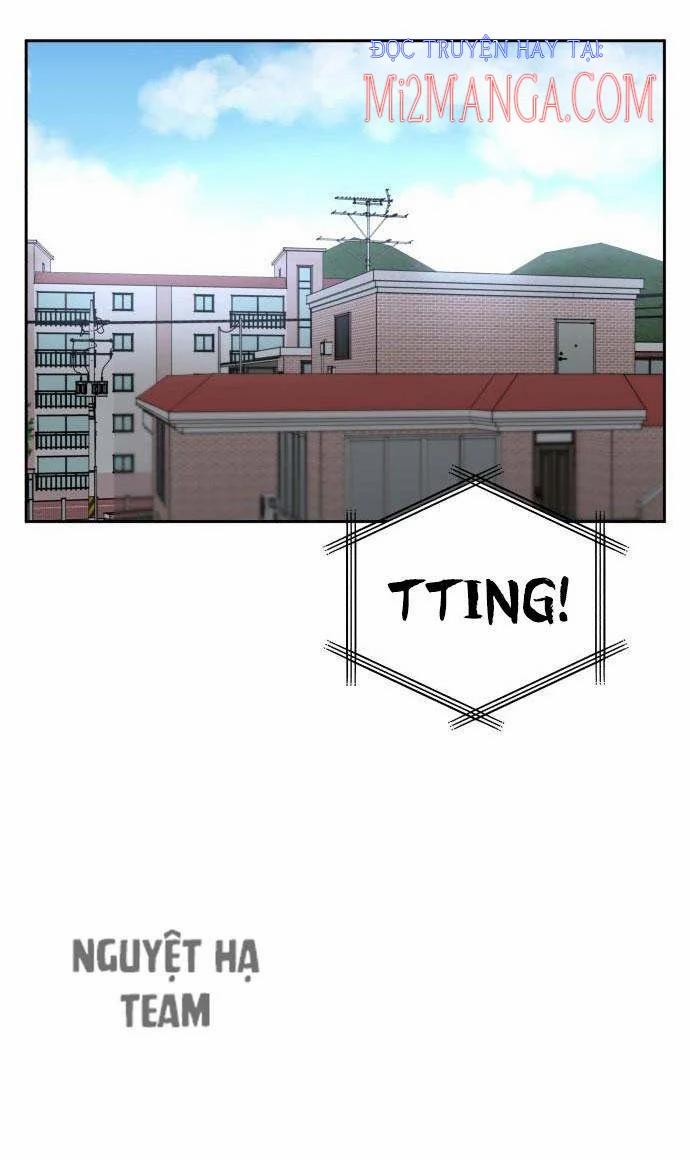 Hãy Diễn Như Anh Yêu Em 51 trang 11