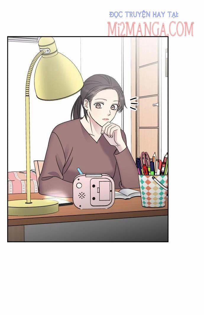 Hãy Diễn Như Anh Yêu Em 51 trang 12