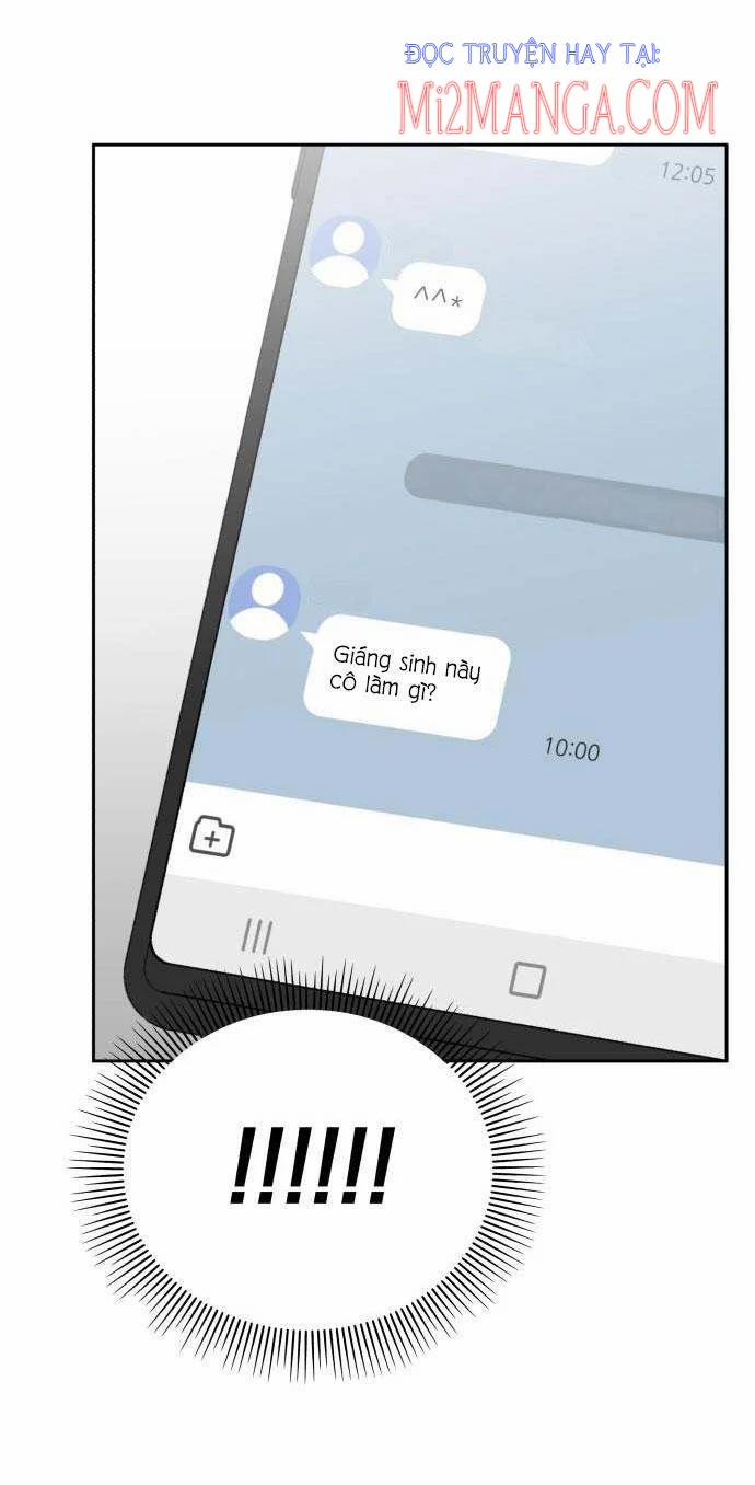 Hãy Diễn Như Anh Yêu Em 51 trang 13