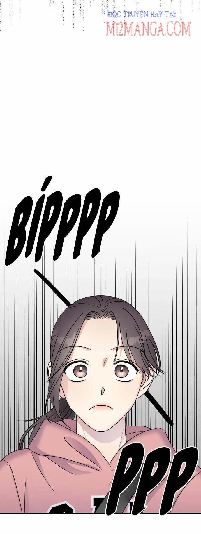 Hãy Diễn Như Anh Yêu Em 51 trang 2