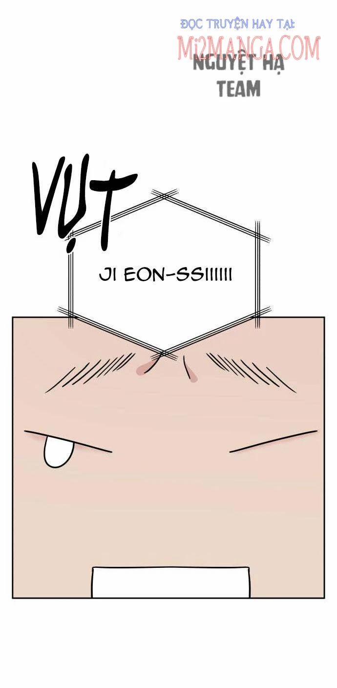 Hãy Diễn Như Anh Yêu Em 51 trang 34