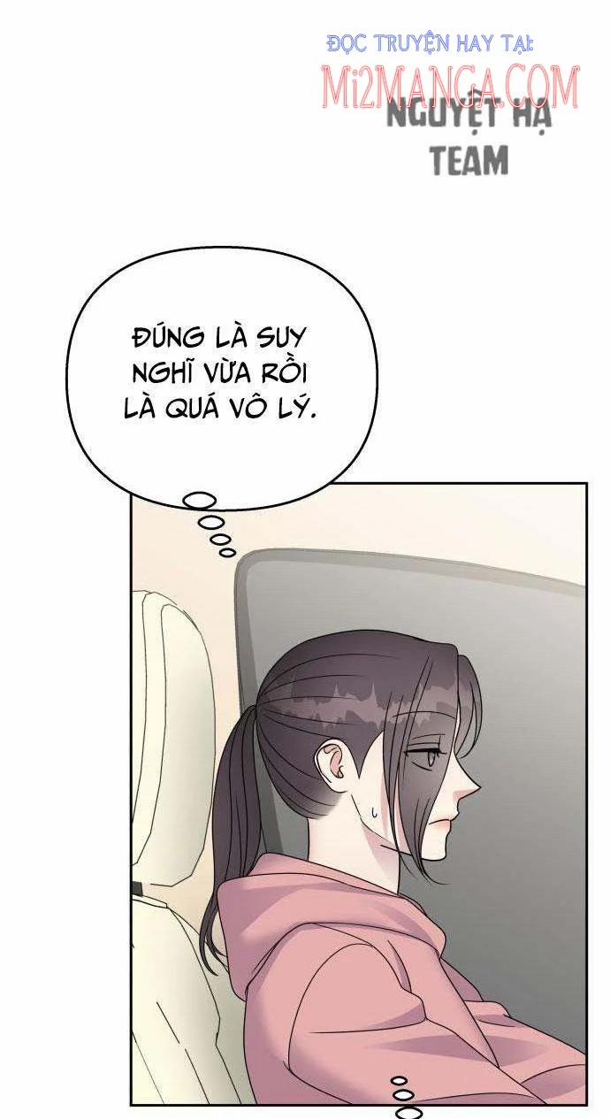 Hãy Diễn Như Anh Yêu Em 51 trang 7