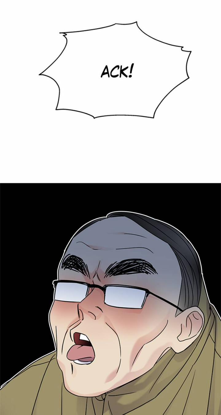 Hãy Diễn Như Anh Yêu Em 6 trang 22