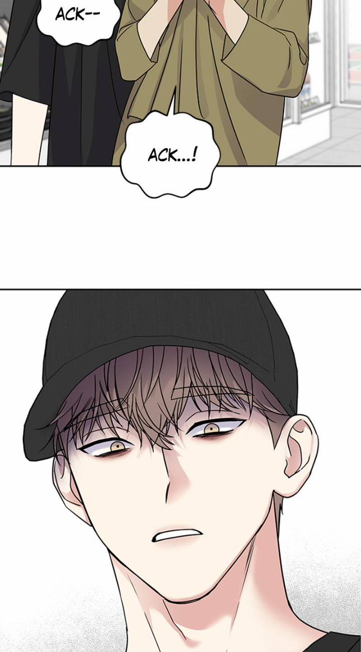 Hãy Diễn Như Anh Yêu Em 6 trang 24