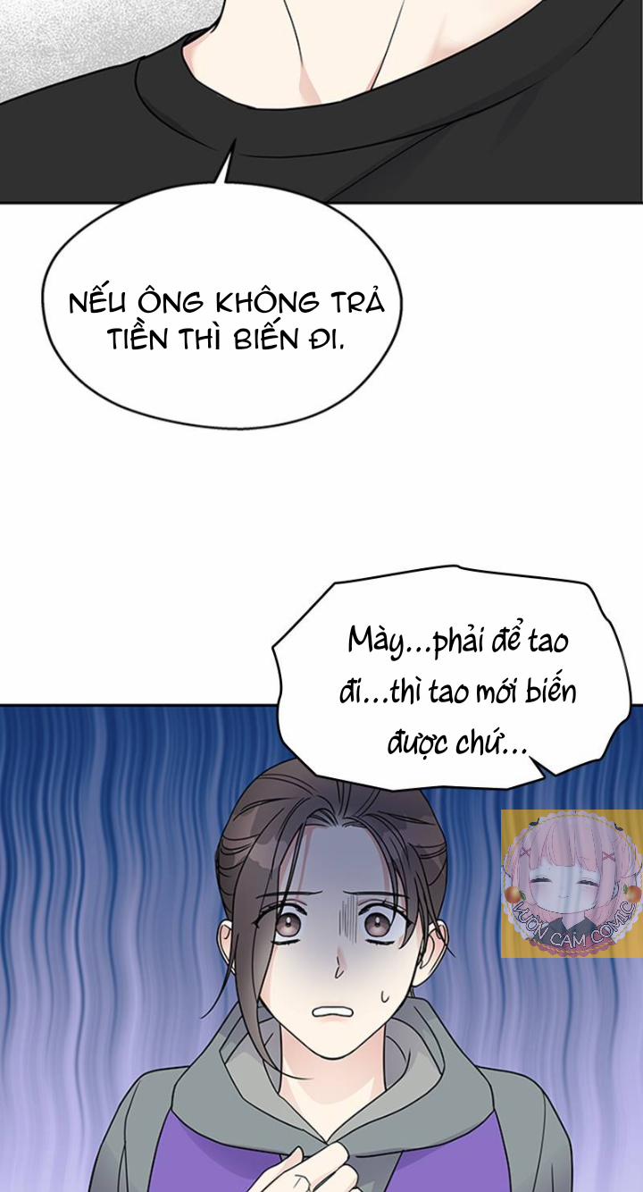 Hãy Diễn Như Anh Yêu Em 6 trang 25