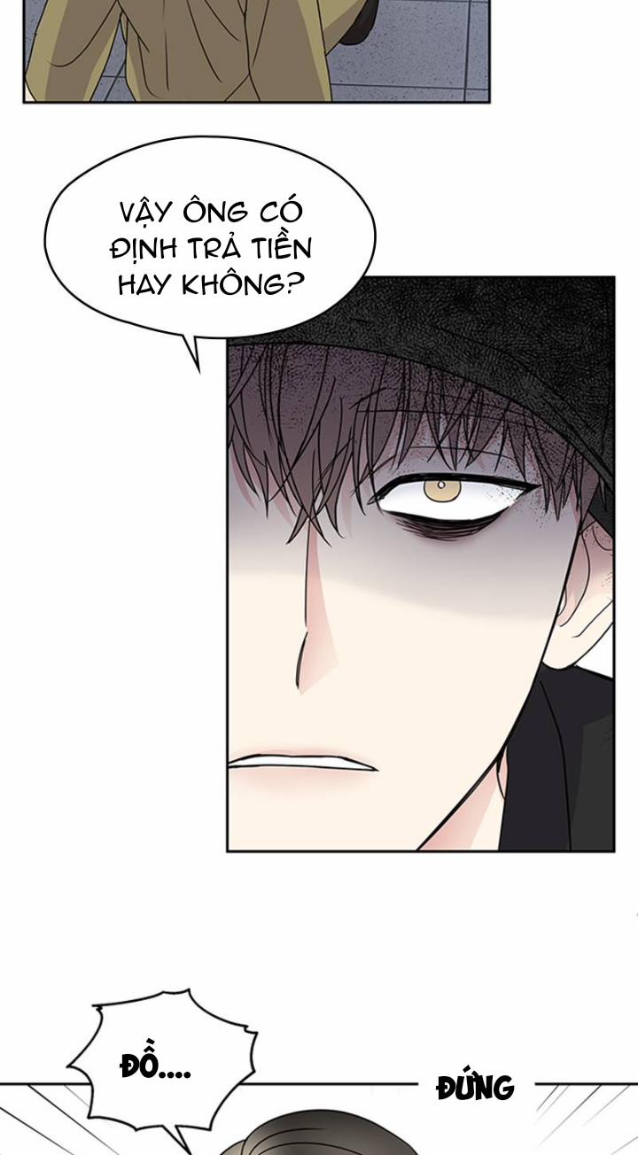 Hãy Diễn Như Anh Yêu Em 6 trang 29