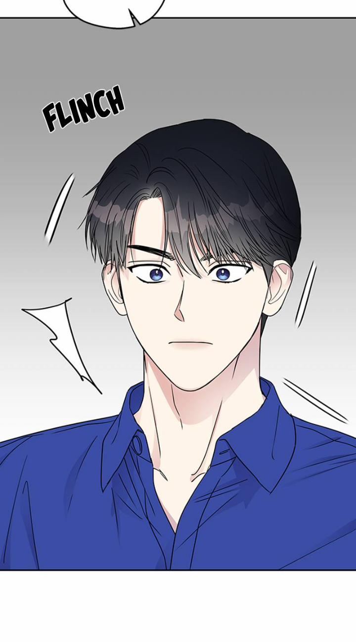 Hãy Diễn Như Anh Yêu Em 6 trang 3