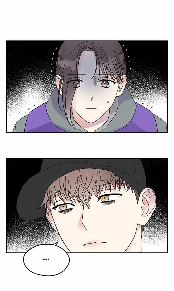 Hãy Diễn Như Anh Yêu Em 6 trang 36