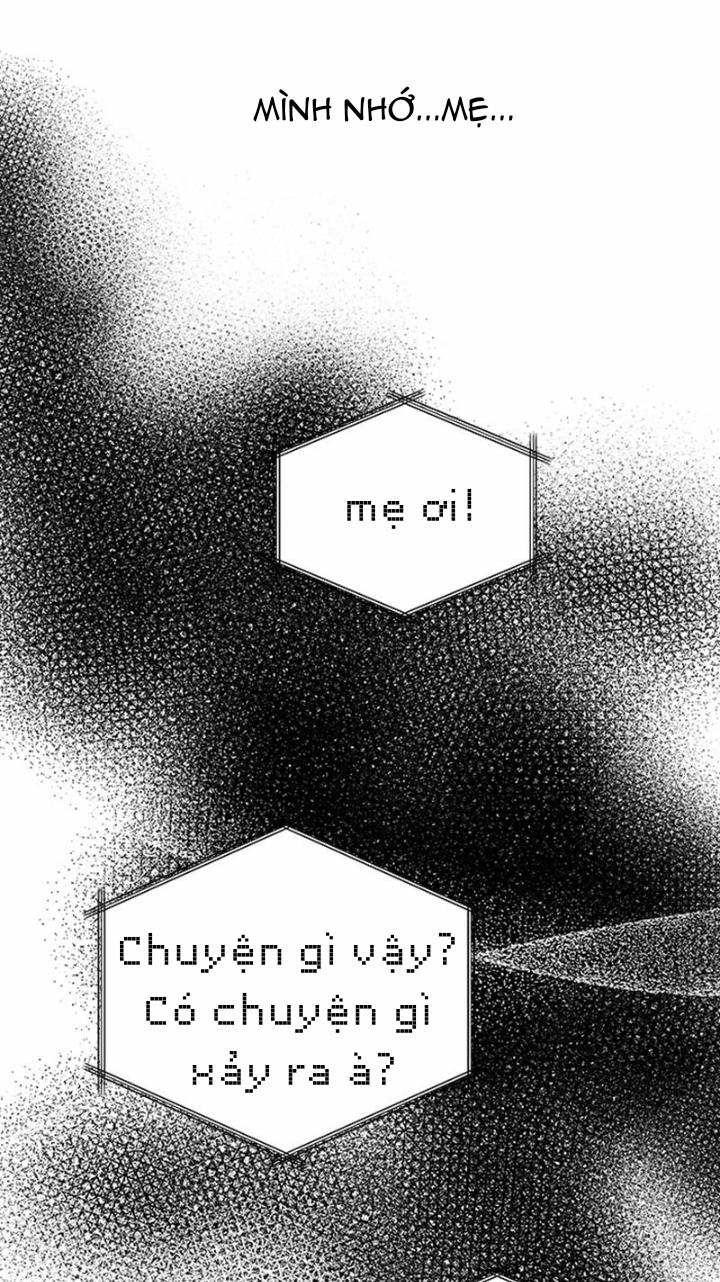 Hãy Diễn Như Anh Yêu Em 6 trang 40