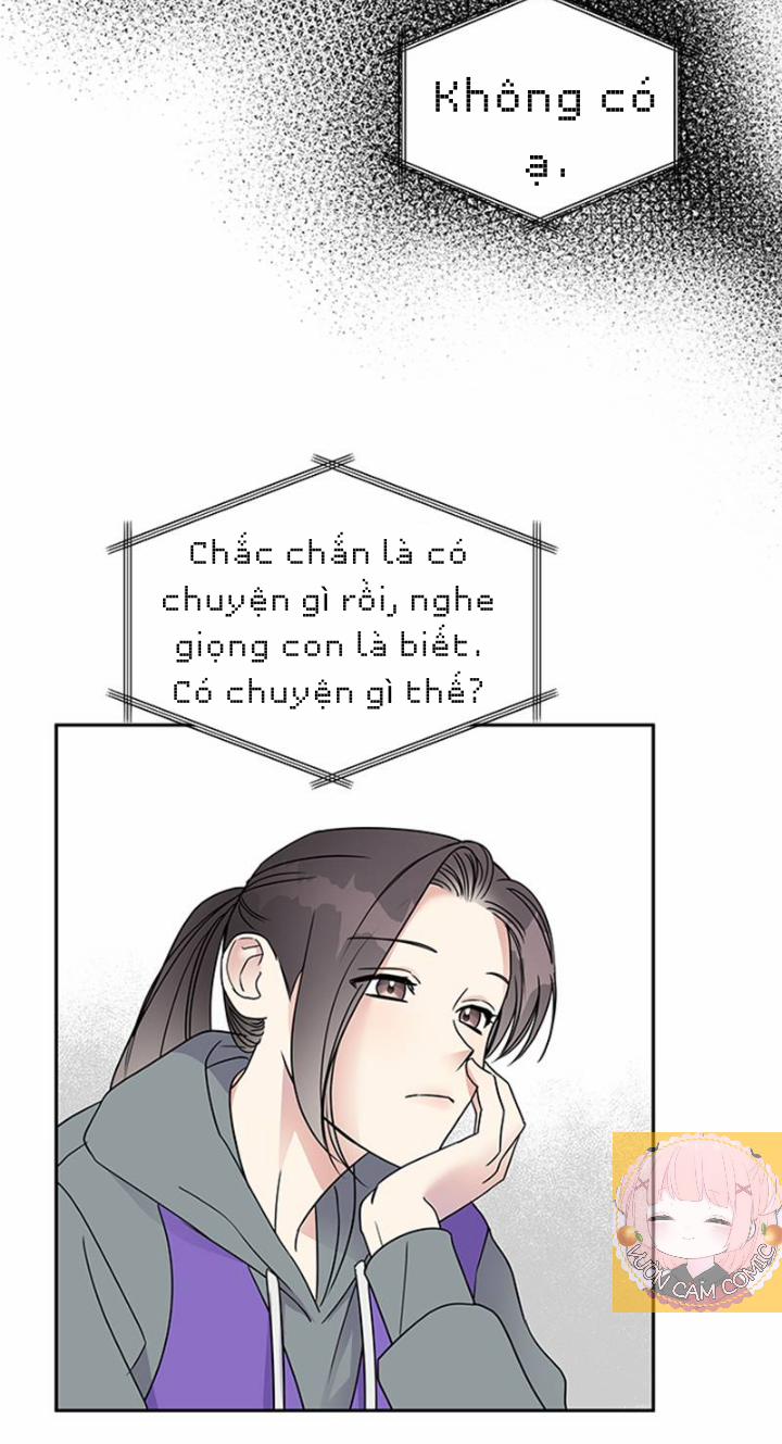 Hãy Diễn Như Anh Yêu Em 6 trang 41