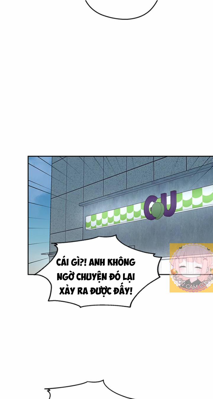 Hãy Diễn Như Anh Yêu Em 6 trang 44