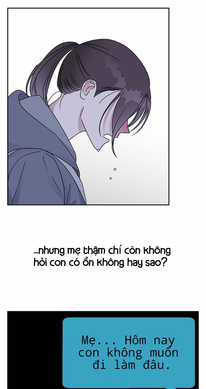 Hãy Diễn Như Anh Yêu Em 6 trang 54