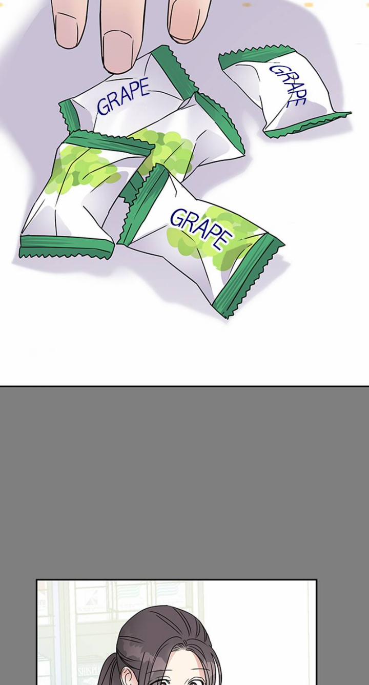 Hãy Diễn Như Anh Yêu Em 6 trang 64