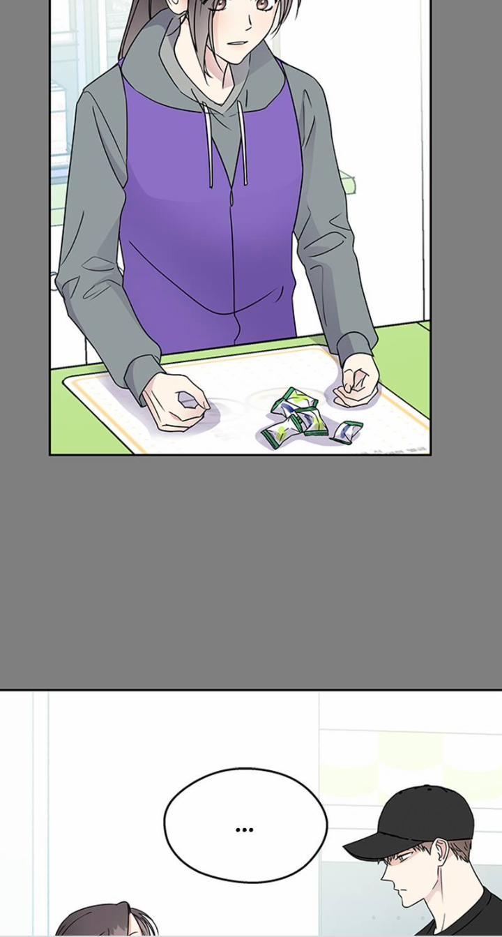 Hãy Diễn Như Anh Yêu Em 6 trang 65