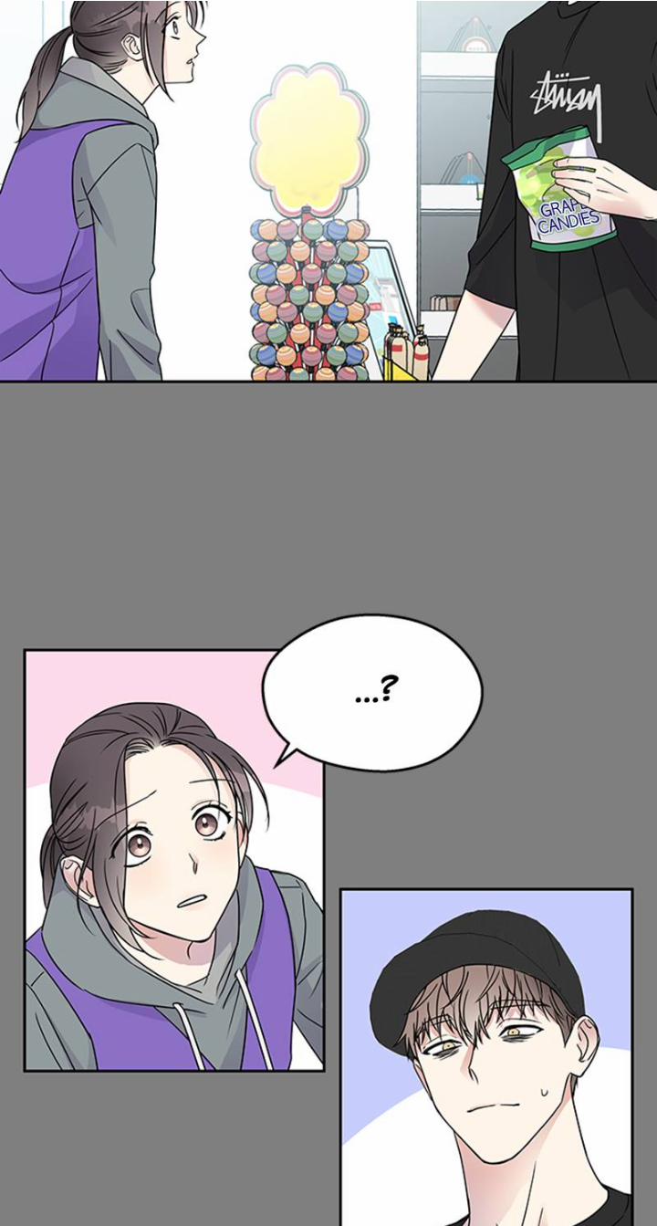 Hãy Diễn Như Anh Yêu Em 6 trang 66