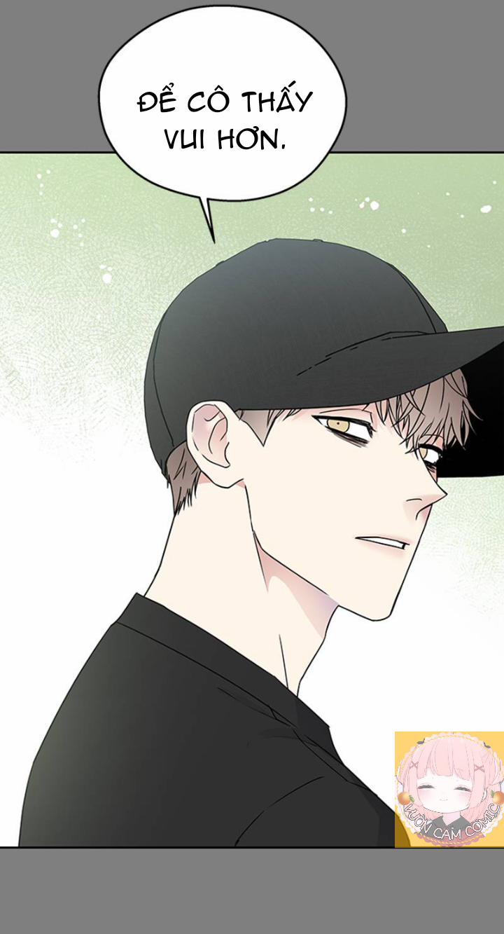 Hãy Diễn Như Anh Yêu Em 6 trang 69