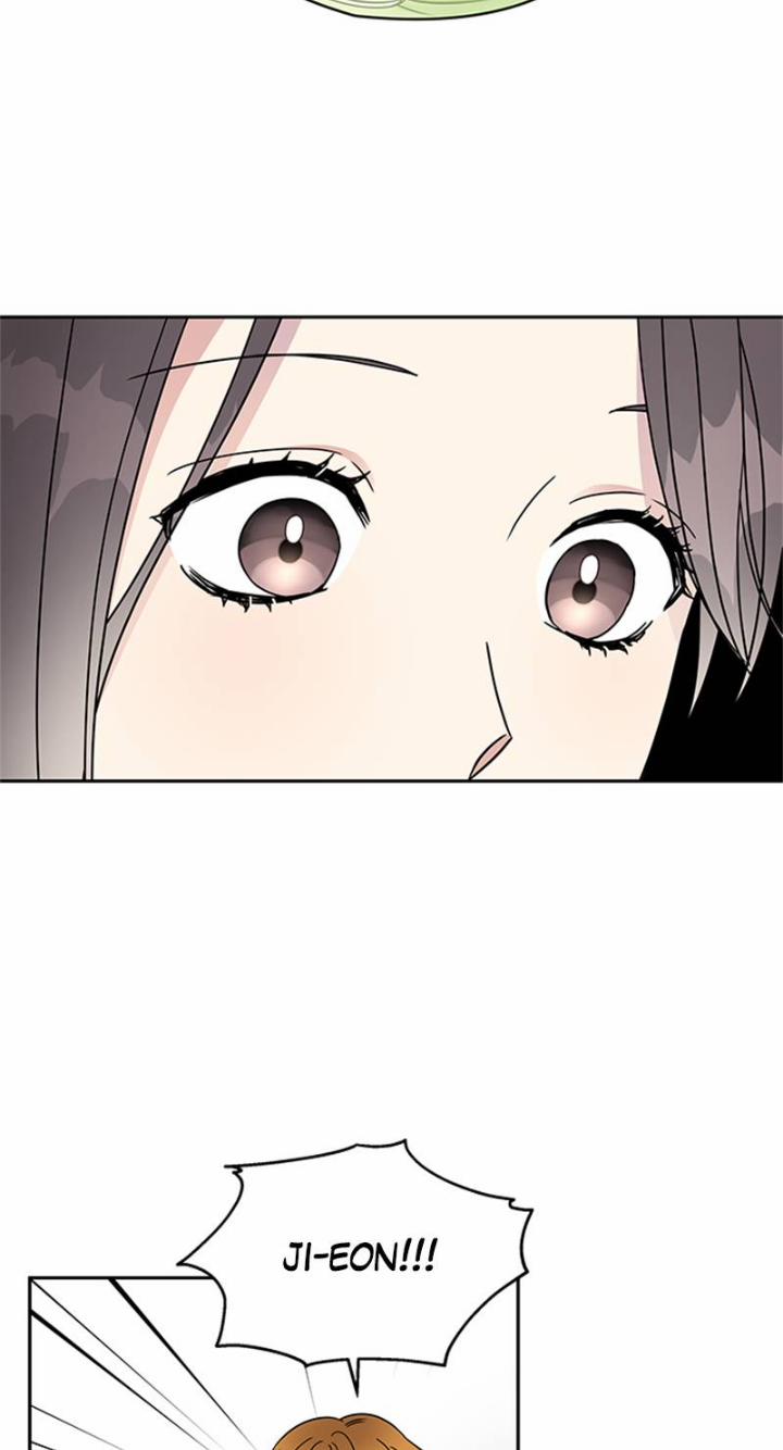 Hãy Diễn Như Anh Yêu Em 7 trang 17