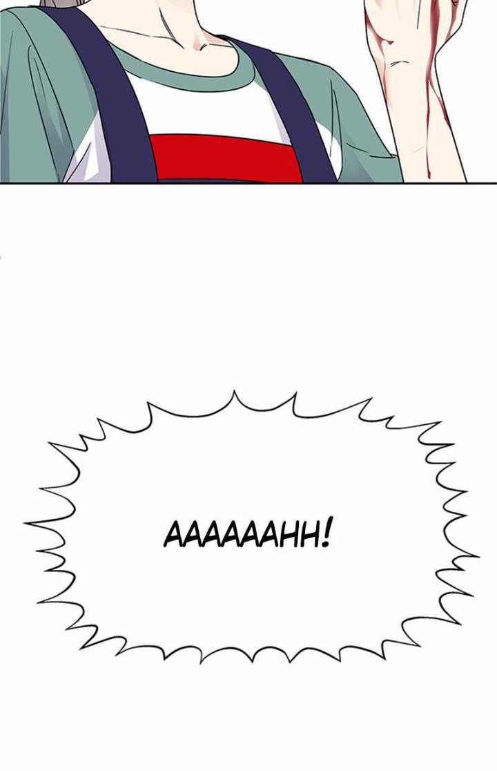 Hãy Diễn Như Anh Yêu Em 7 trang 19