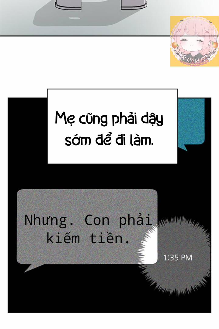 Hãy Diễn Như Anh Yêu Em 7 trang 2