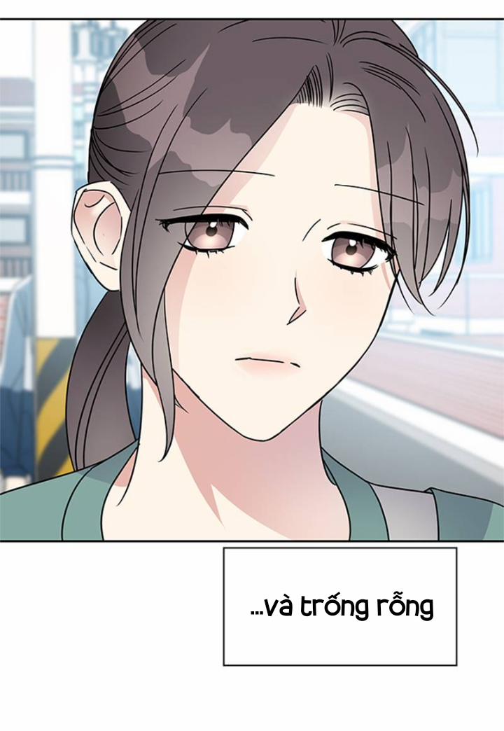 Hãy Diễn Như Anh Yêu Em 7 trang 27