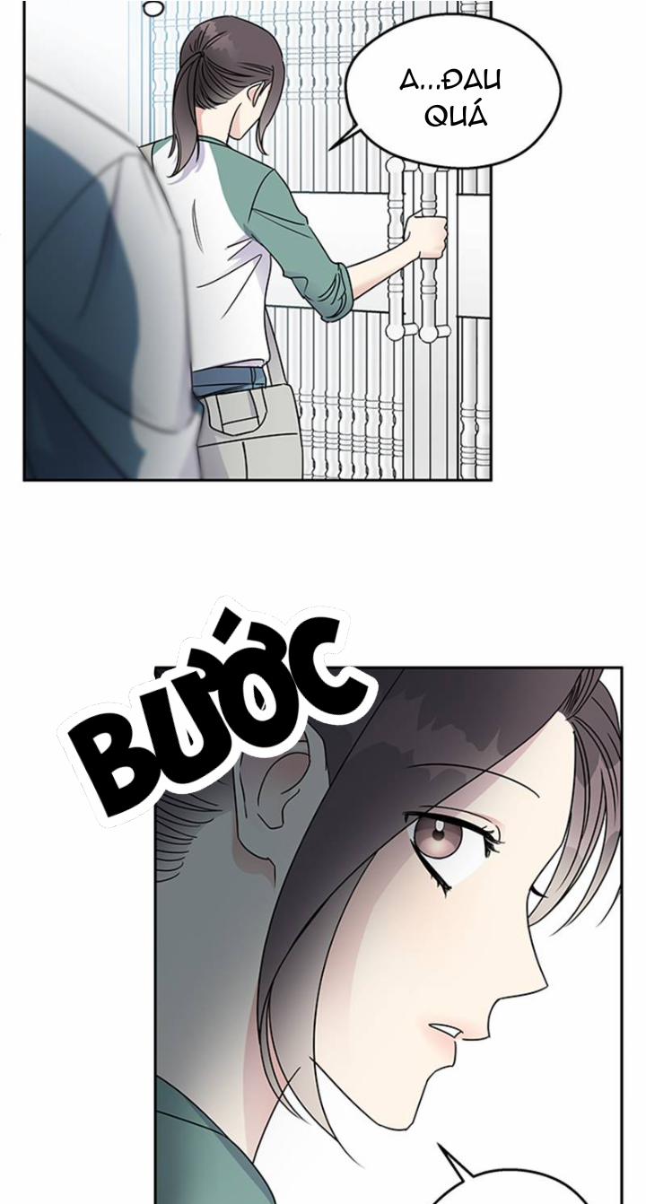 Hãy Diễn Như Anh Yêu Em 7 trang 29