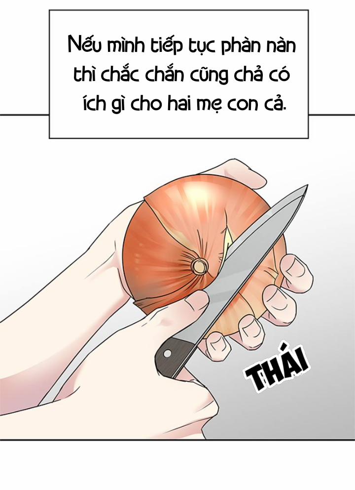Hãy Diễn Như Anh Yêu Em 7 trang 3