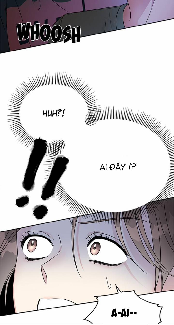 Hãy Diễn Như Anh Yêu Em 7 trang 31