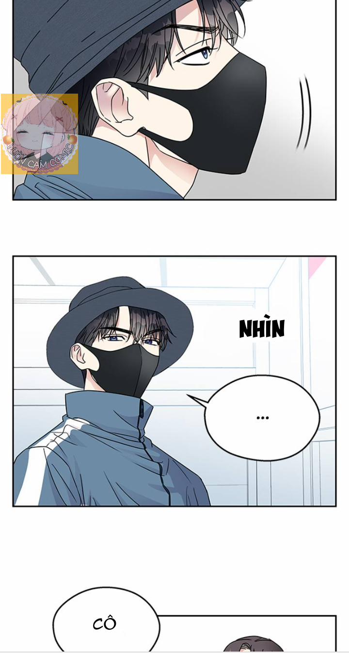 Hãy Diễn Như Anh Yêu Em 7 trang 44