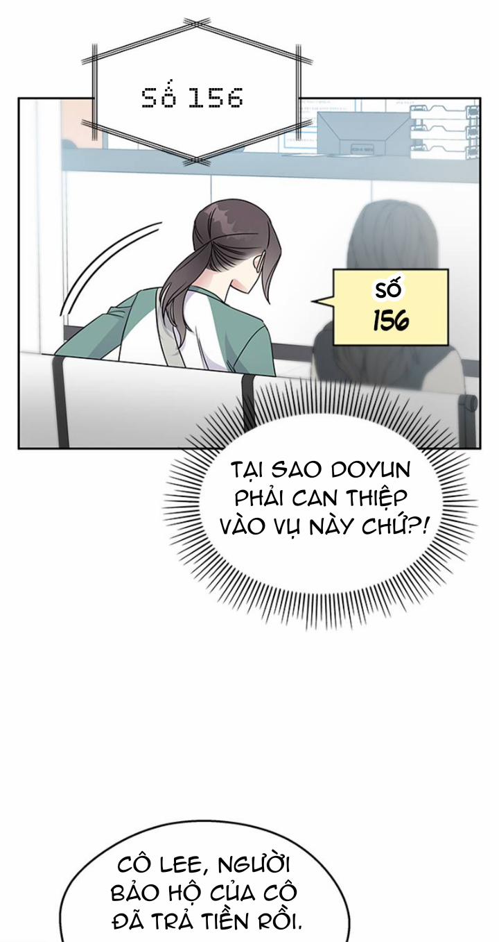 Hãy Diễn Như Anh Yêu Em 7 trang 49