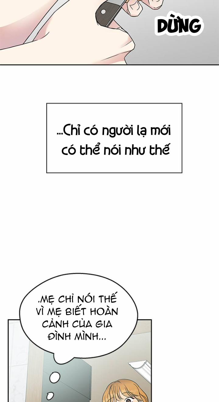 Hãy Diễn Như Anh Yêu Em 7 trang 5