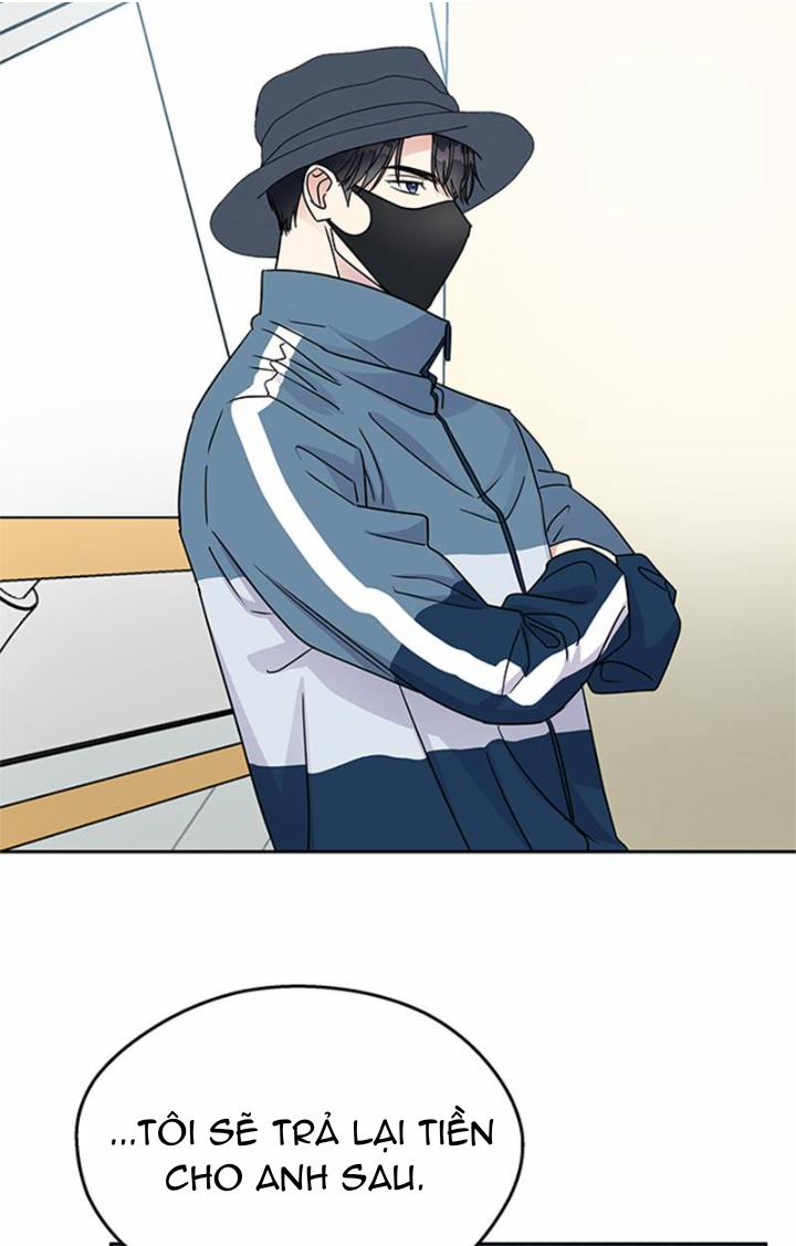 Hãy Diễn Như Anh Yêu Em 7 trang 53