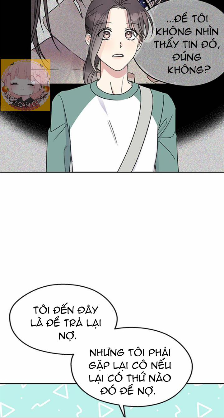 Hãy Diễn Như Anh Yêu Em 7 trang 62