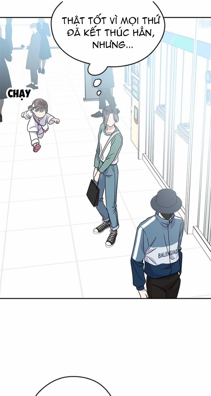 Hãy Diễn Như Anh Yêu Em 7 trang 65