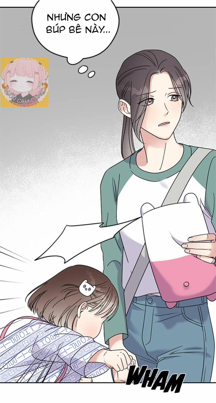 Hãy Diễn Như Anh Yêu Em 7 trang 66