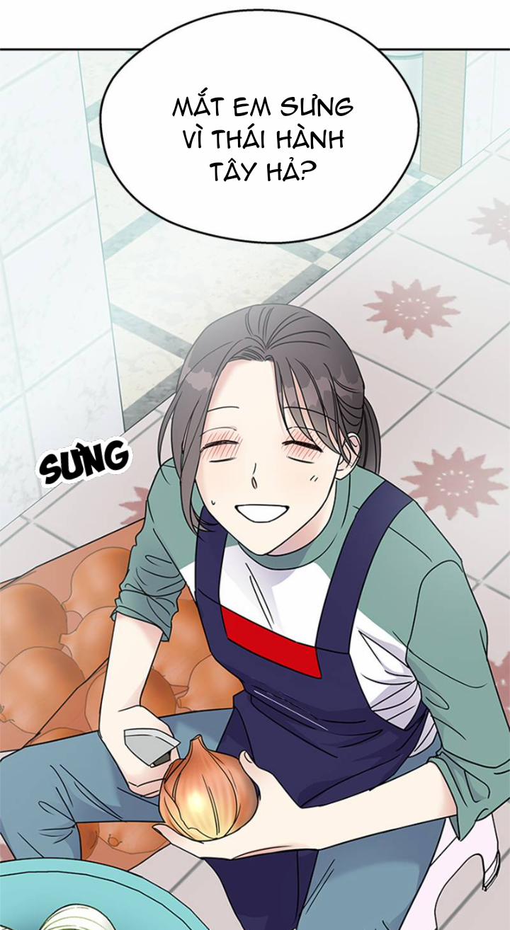 Hãy Diễn Như Anh Yêu Em 7 trang 7