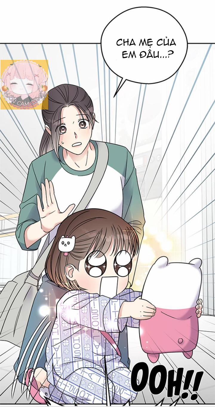 Hãy Diễn Như Anh Yêu Em 7 trang 70