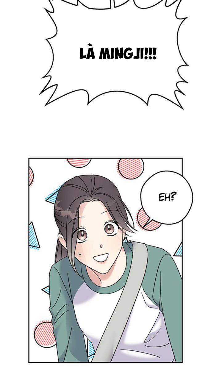 Hãy Diễn Như Anh Yêu Em 7 trang 71