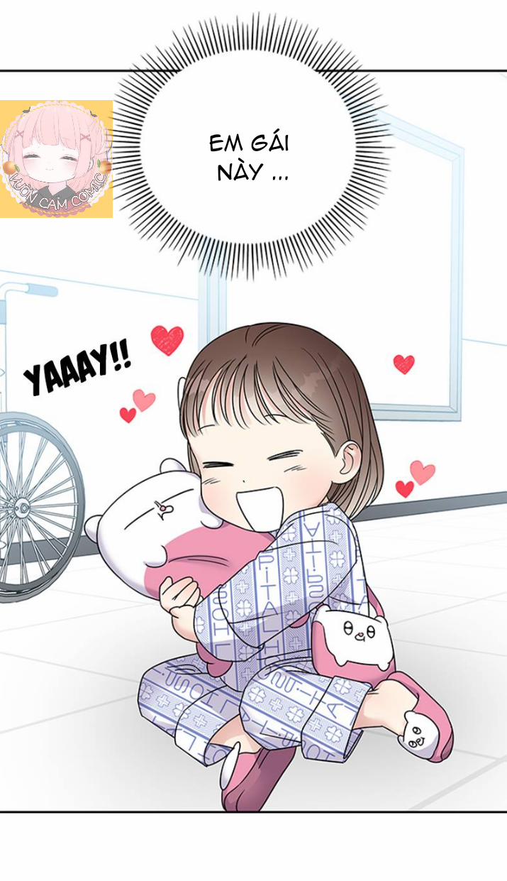 Hãy Diễn Như Anh Yêu Em 7 trang 72