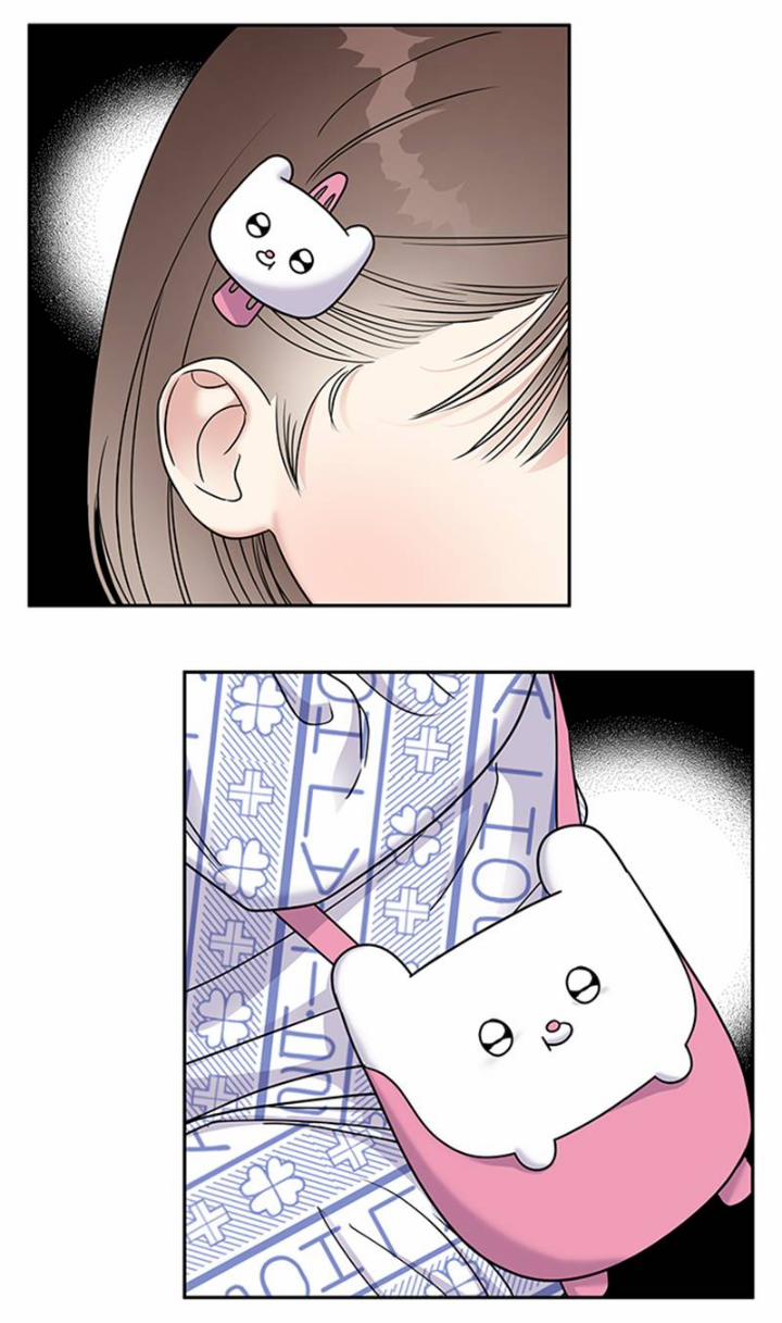 Hãy Diễn Như Anh Yêu Em 7 trang 73