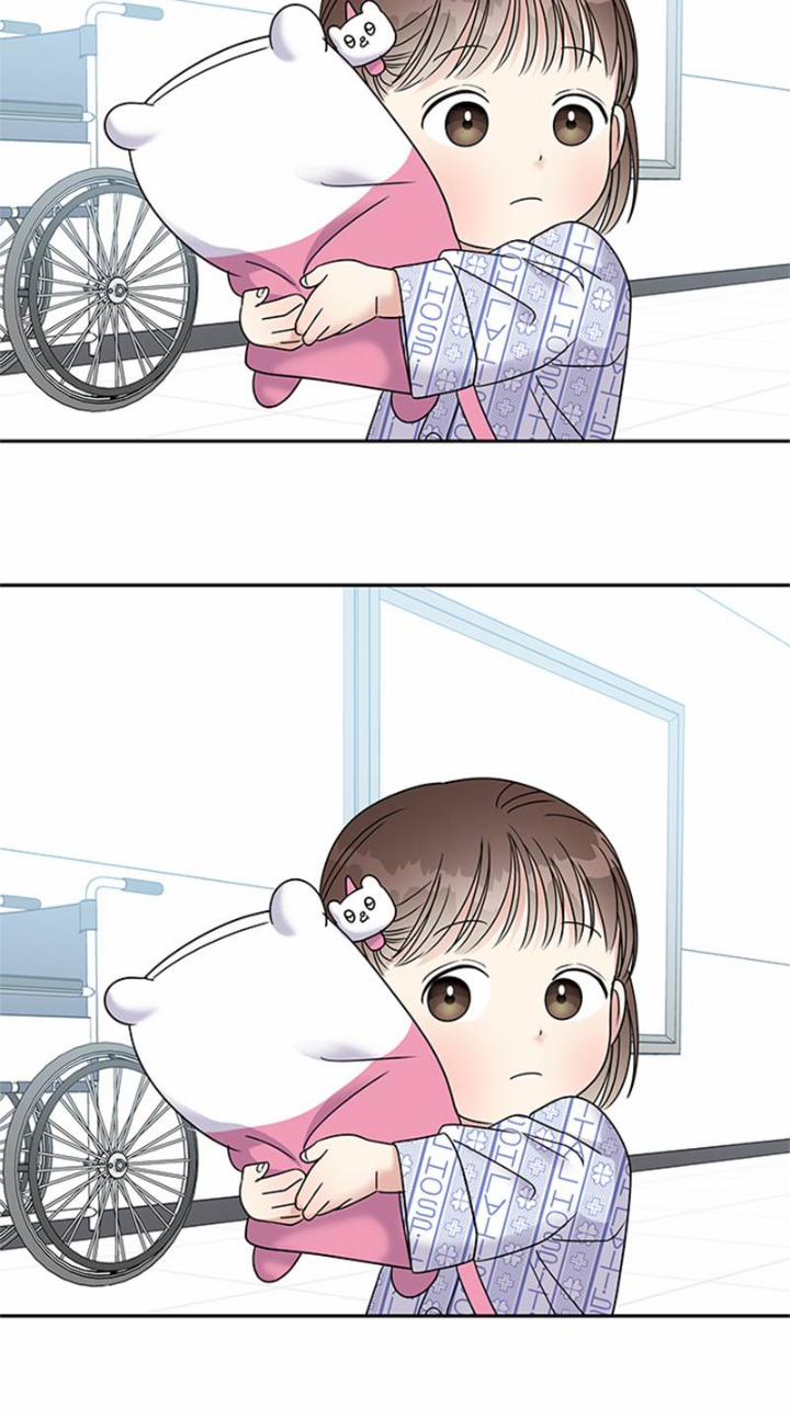 Hãy Diễn Như Anh Yêu Em 7 trang 76