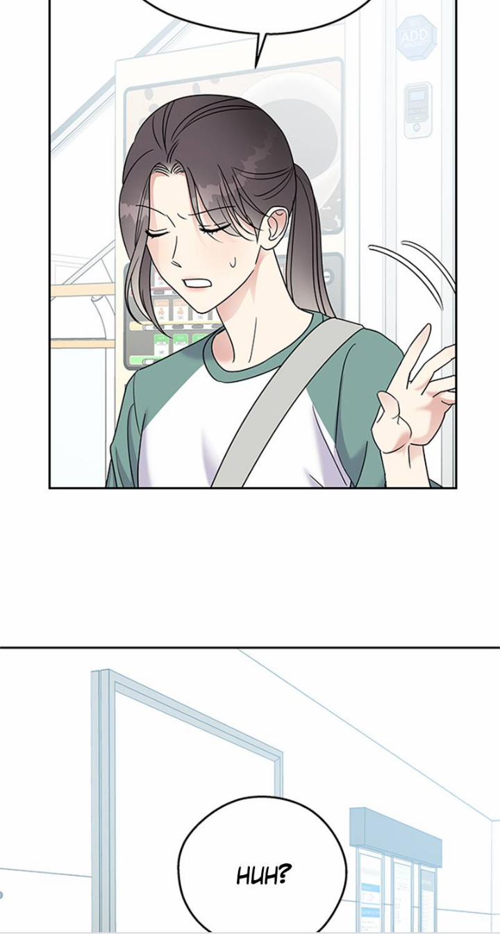 Hãy Diễn Như Anh Yêu Em 7 trang 82