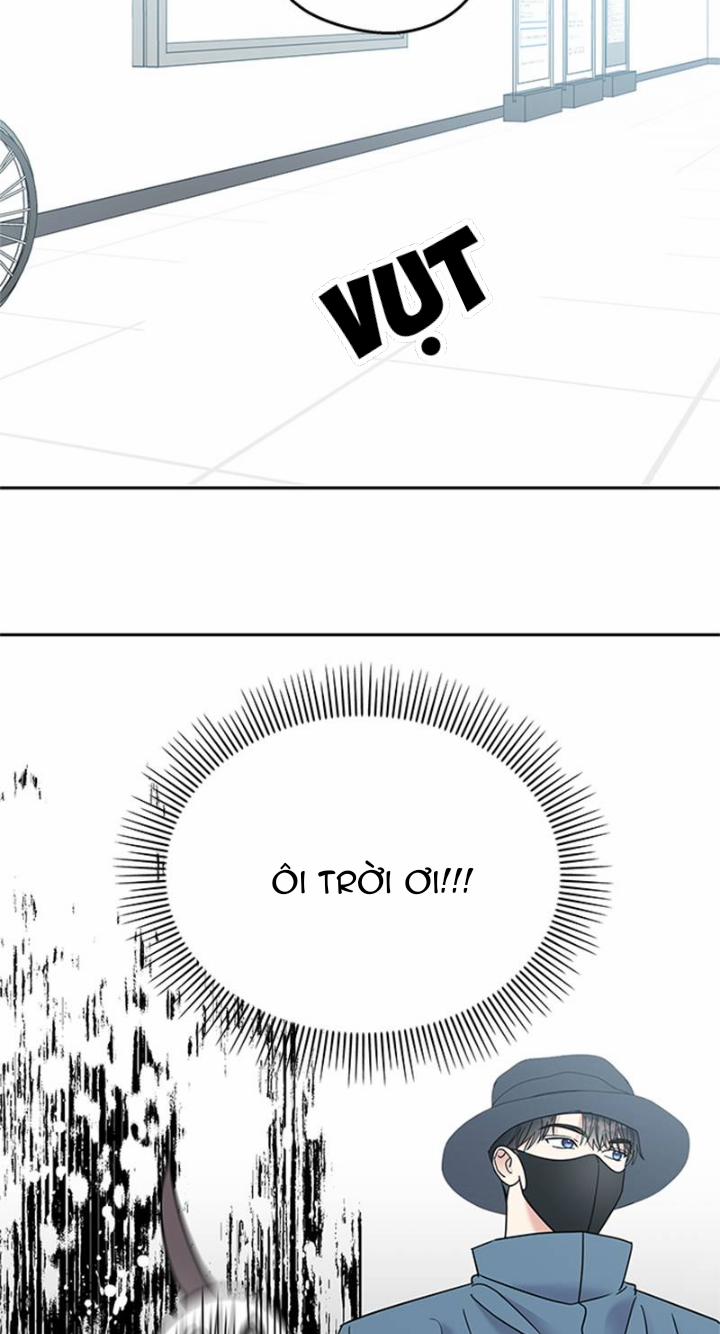 Hãy Diễn Như Anh Yêu Em 7 trang 83