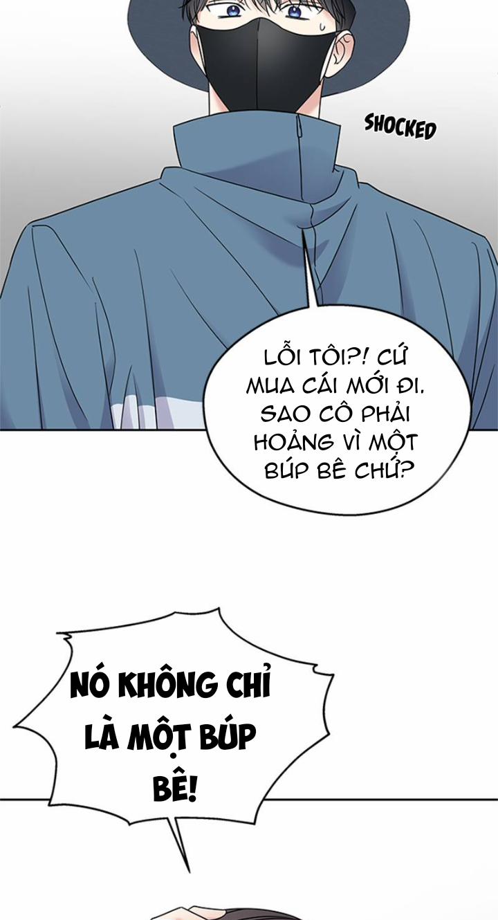 Hãy Diễn Như Anh Yêu Em 7 trang 85