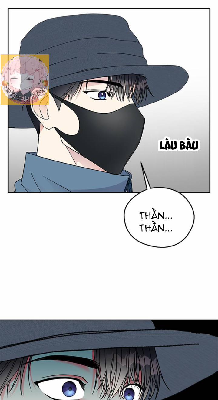 Hãy Diễn Như Anh Yêu Em 7 trang 88