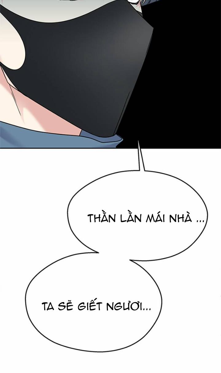 Hãy Diễn Như Anh Yêu Em 7 trang 89