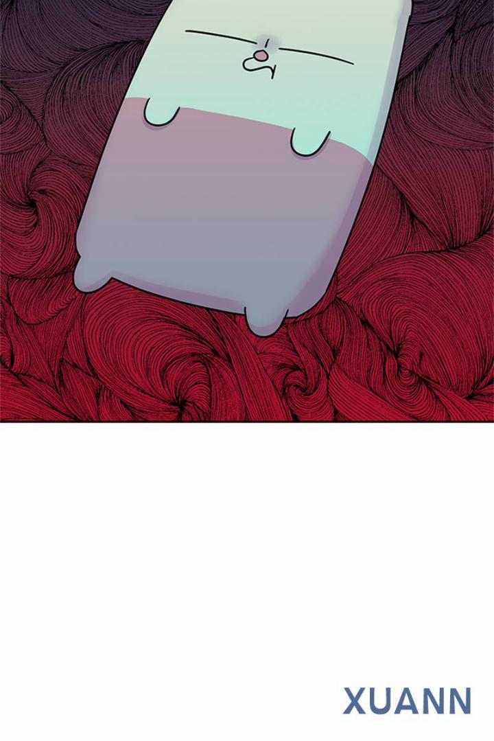 Hãy Diễn Như Anh Yêu Em 7 trang 93