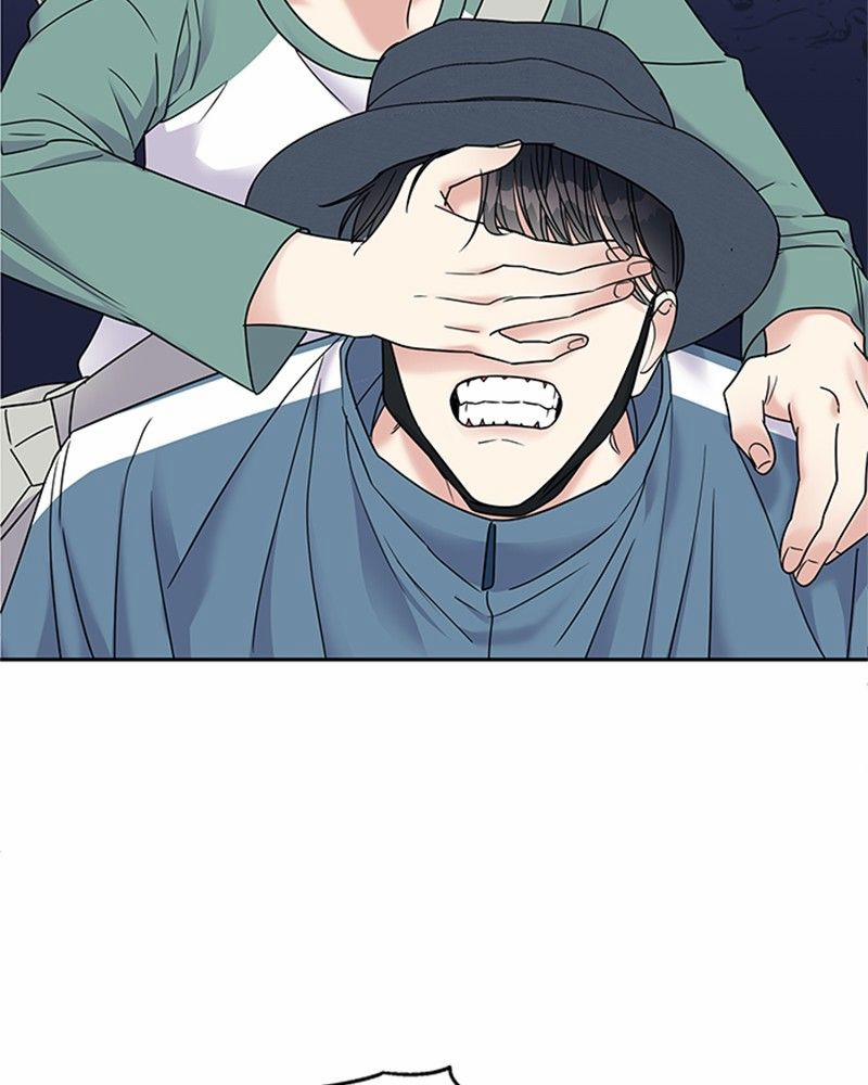 Hãy Diễn Như Anh Yêu Em 8 trang 13