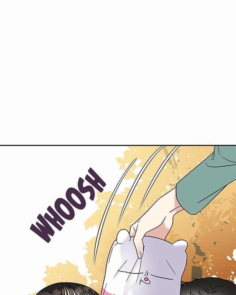 Hãy Diễn Như Anh Yêu Em 8 trang 16